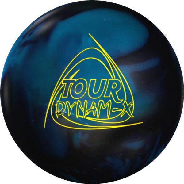 Roto Grip Tour Dynam-X