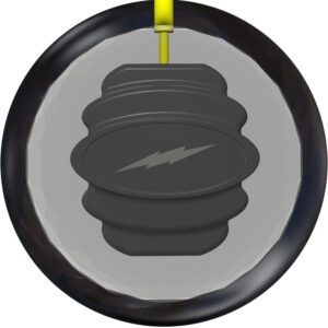 Storm Ion Pro