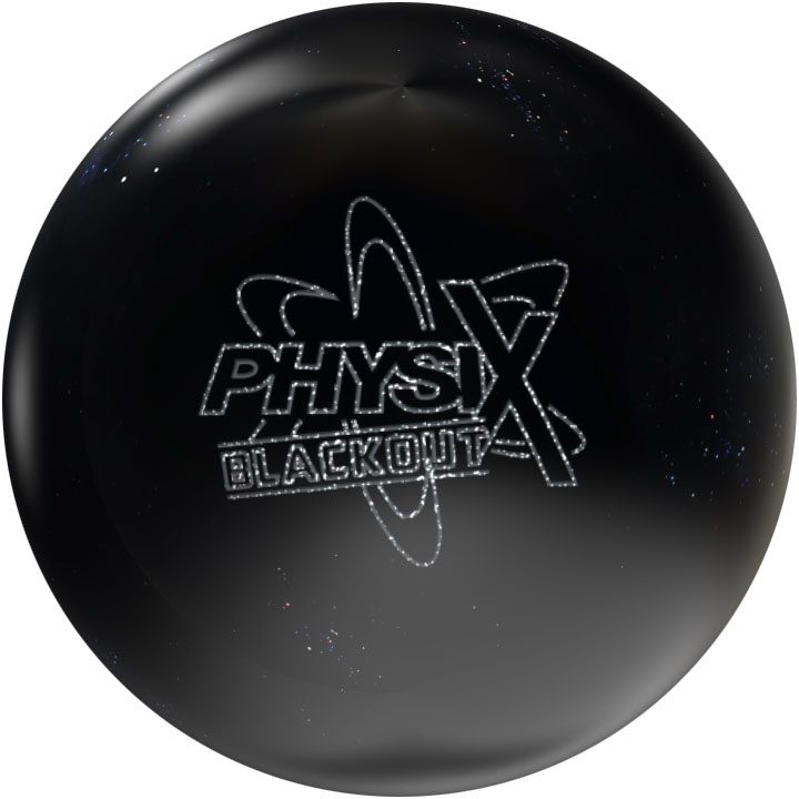 STORM PHYSIX 15ポンド Storm Infinite Physix Bowling Ball 15 LB New | eBay