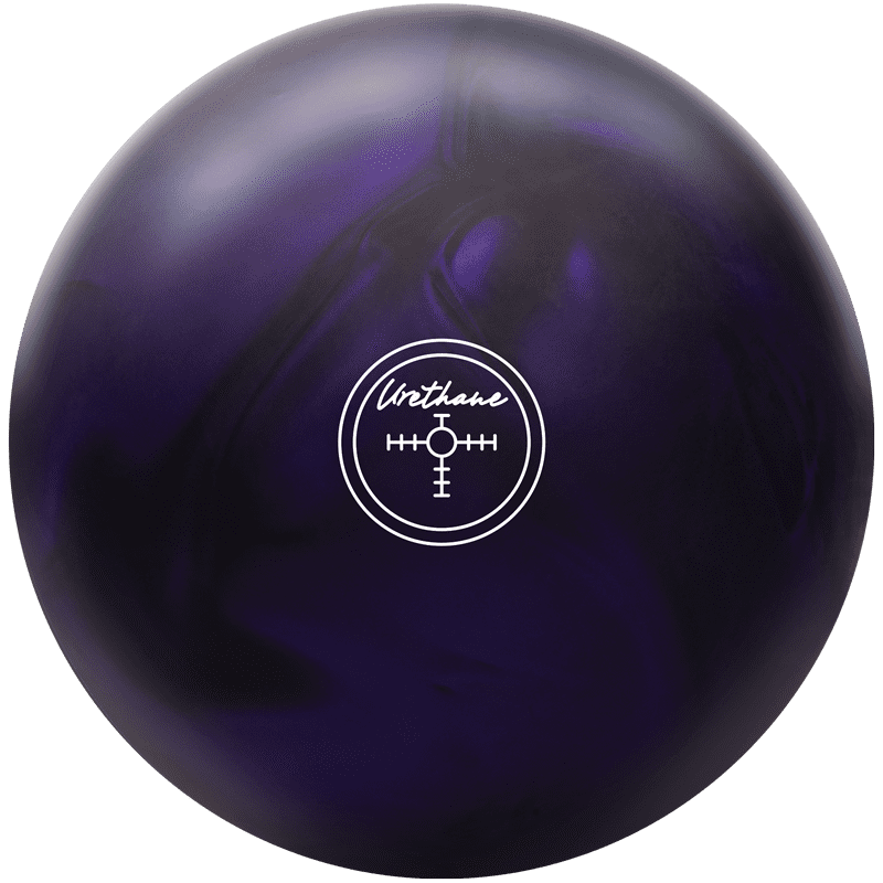 Hammer Purple Hammer Pearl Urethane