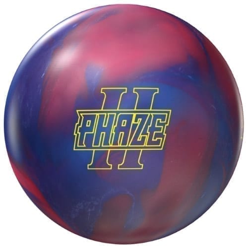 Storm Phaze II