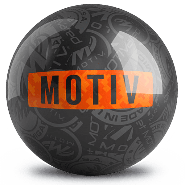 MOTIV Motiv Stadium