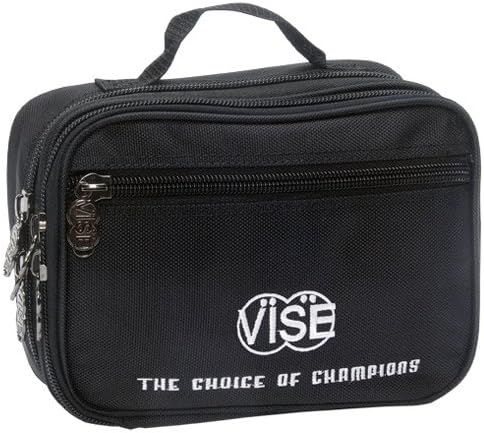 VISE Accessory Bag