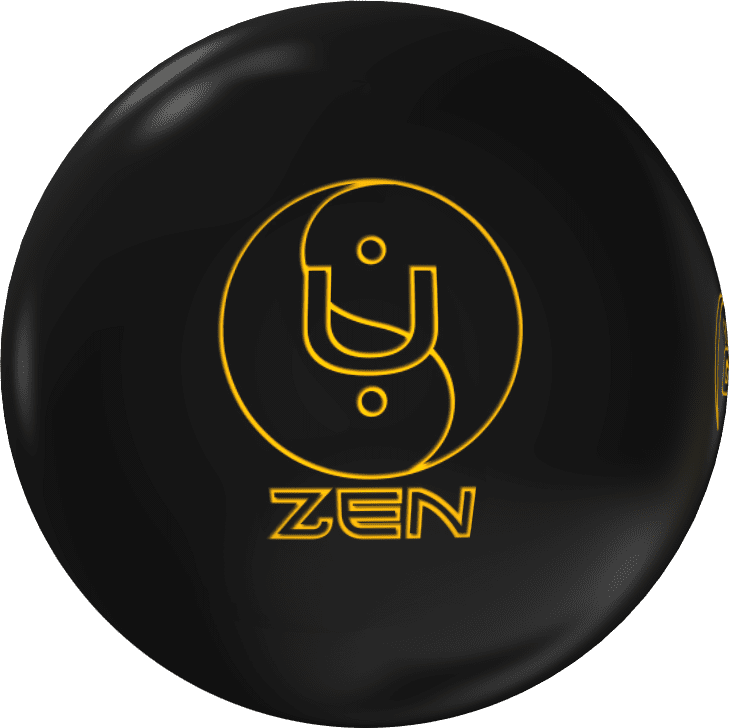 900 Global Zen-U