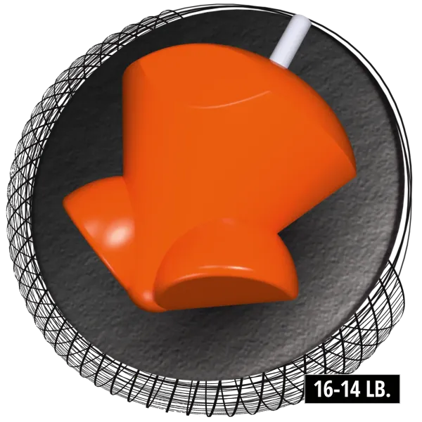 Hammer Black Widow Tour V1