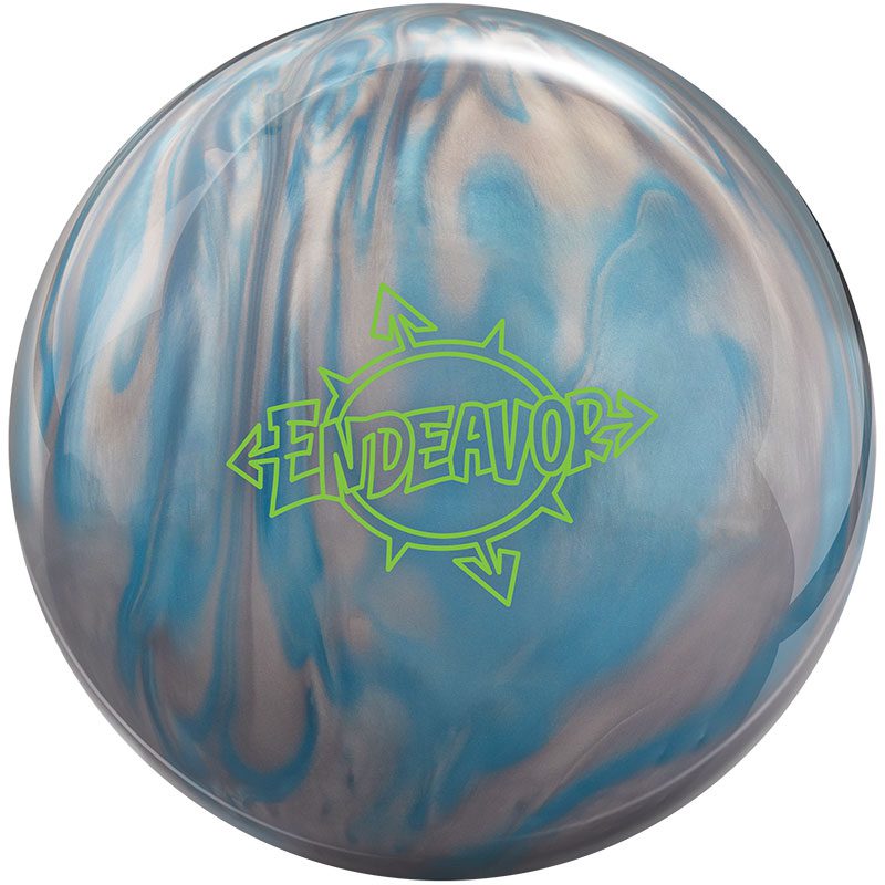 Brunswick Bowling Balls