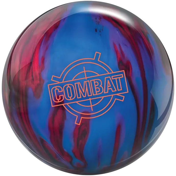 Brunswick Combat