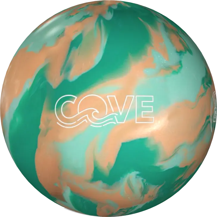 900 Global Cove