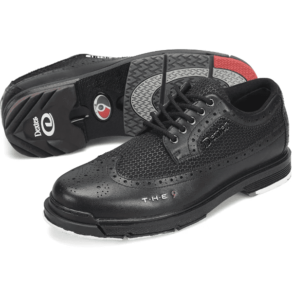 Bowling 2025 dress shoes