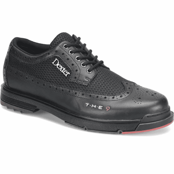 Bowling shoes 2025 with heels