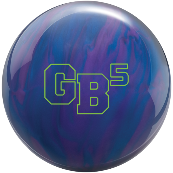 EBONITE EMERGE エマージ　エボナイト 15ポンド4オンス EBONITE EMERGE エマージ 丨ボウリング口コミ/評価NAGEYO