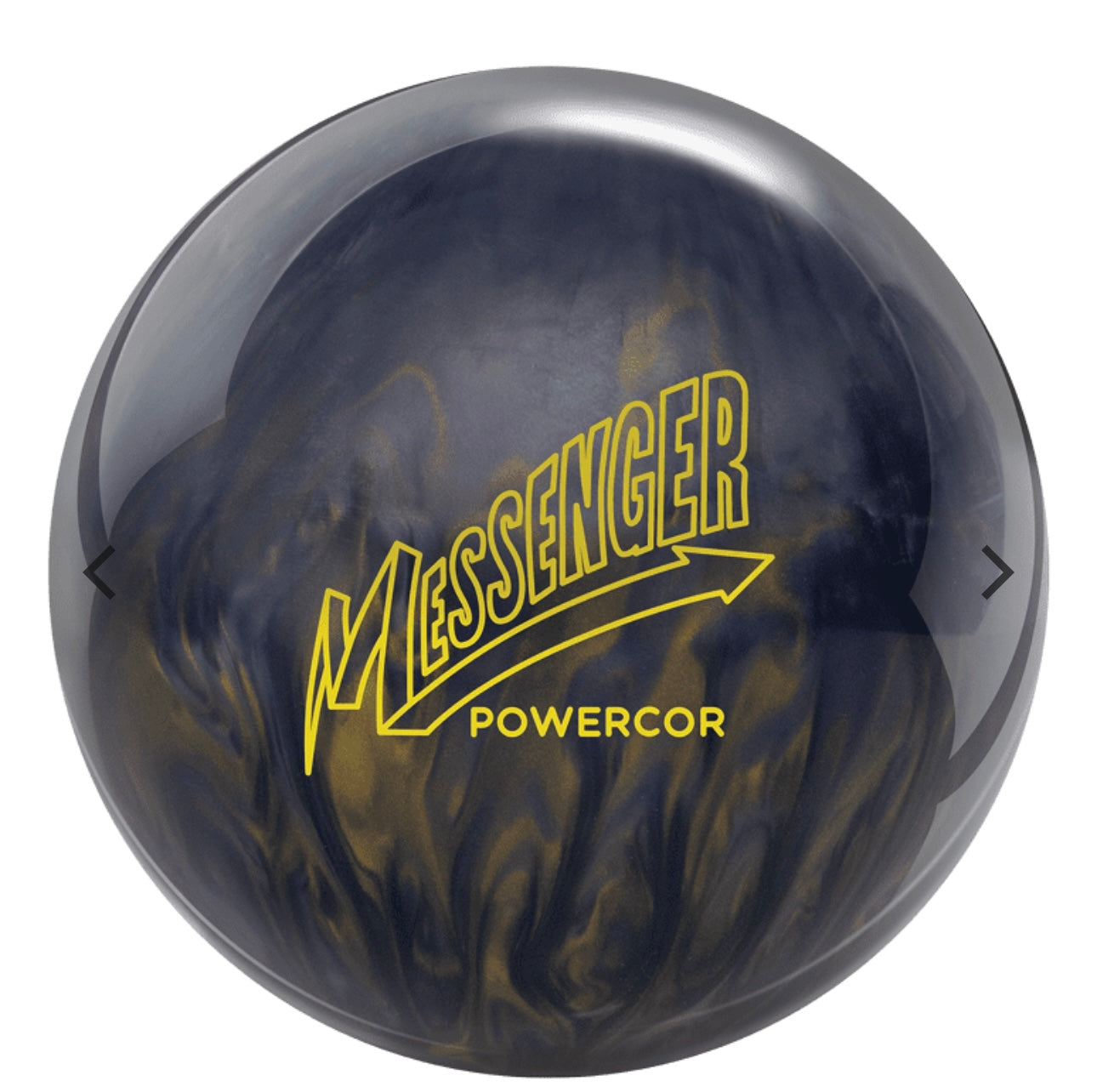 Columbia Messenger PowerCor