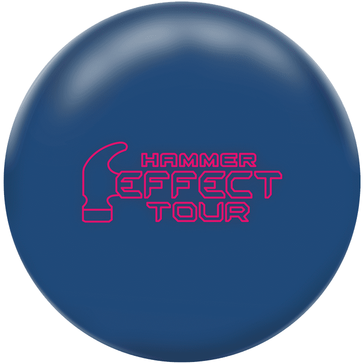 Hammer Bowling Balls