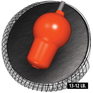 Hammer Hazmat Solid
