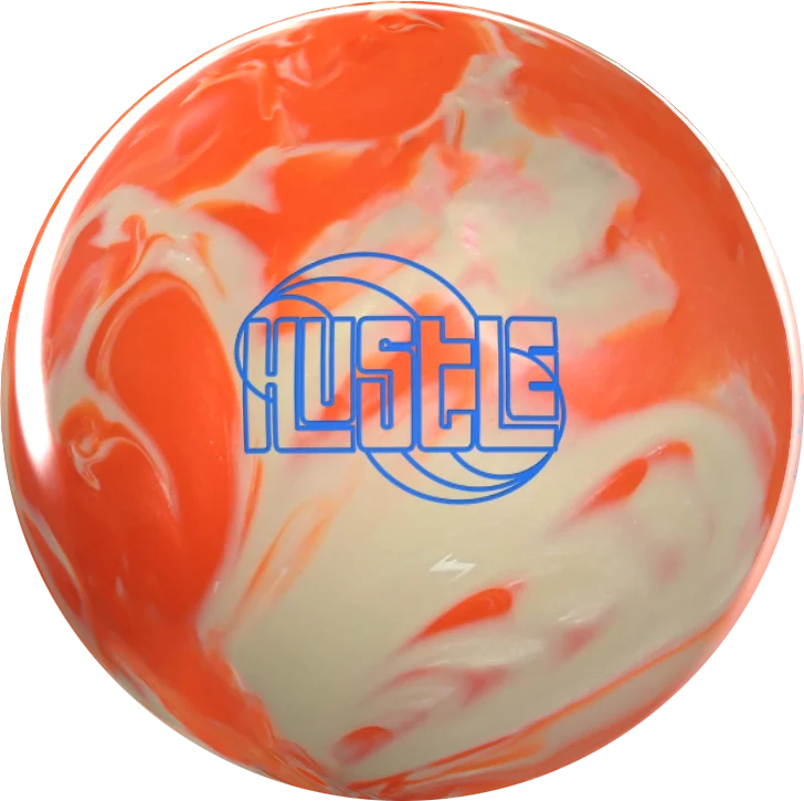 Roto Grip Hustle VP Bowling Ball