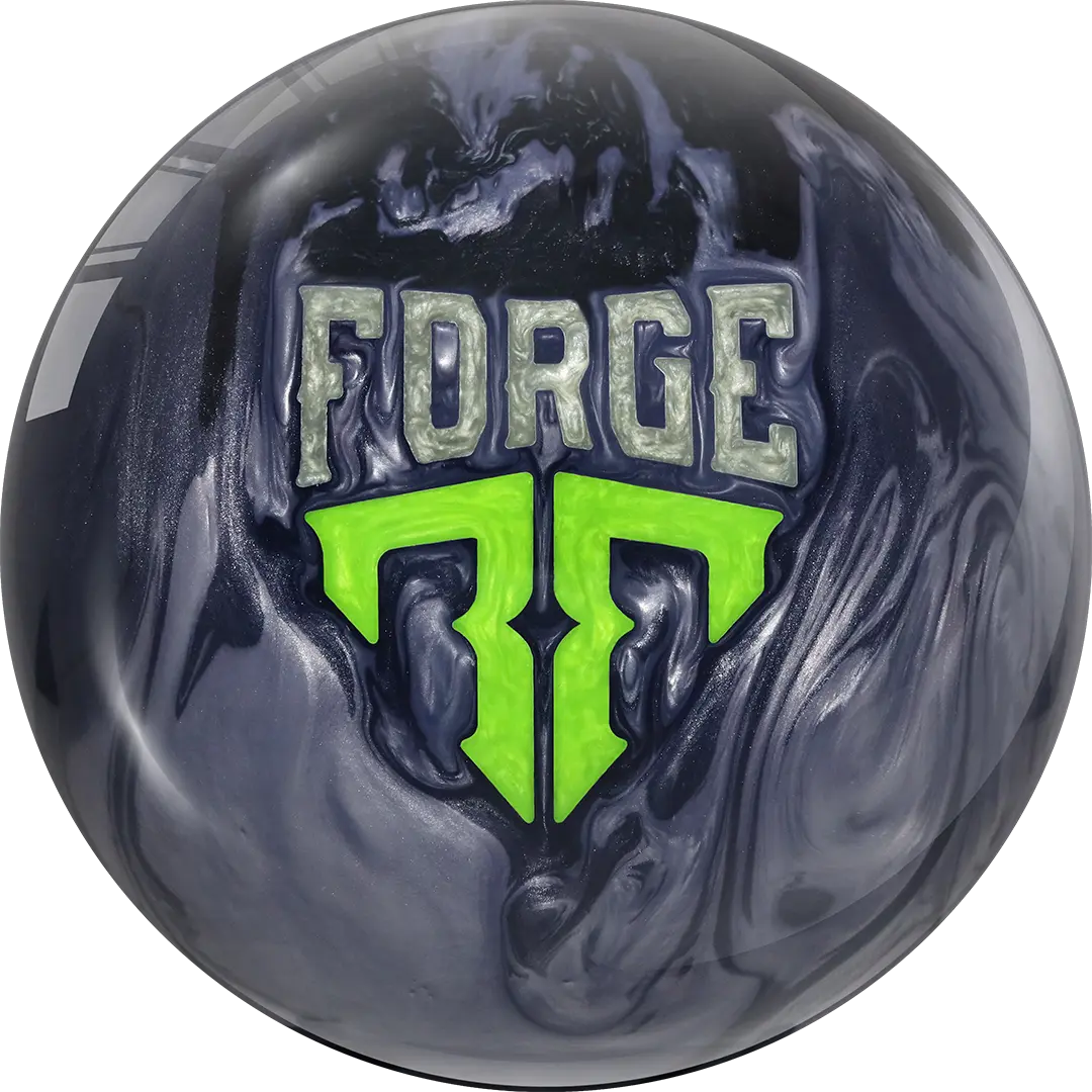 Motiv Steel Forge