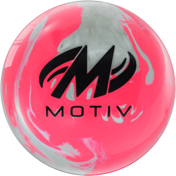 Motiv Top Thrill Hybrid