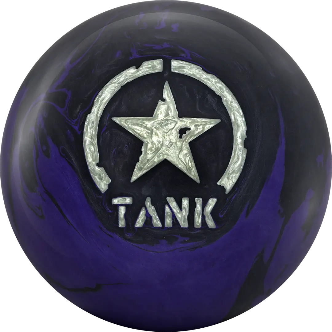 Motiv Shadow Tank