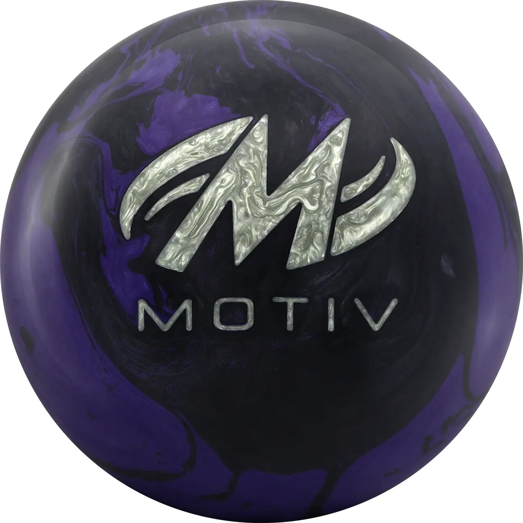 Motiv Shadow Tank