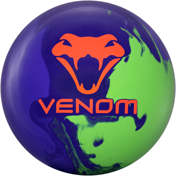 Motiv Venom EXJ