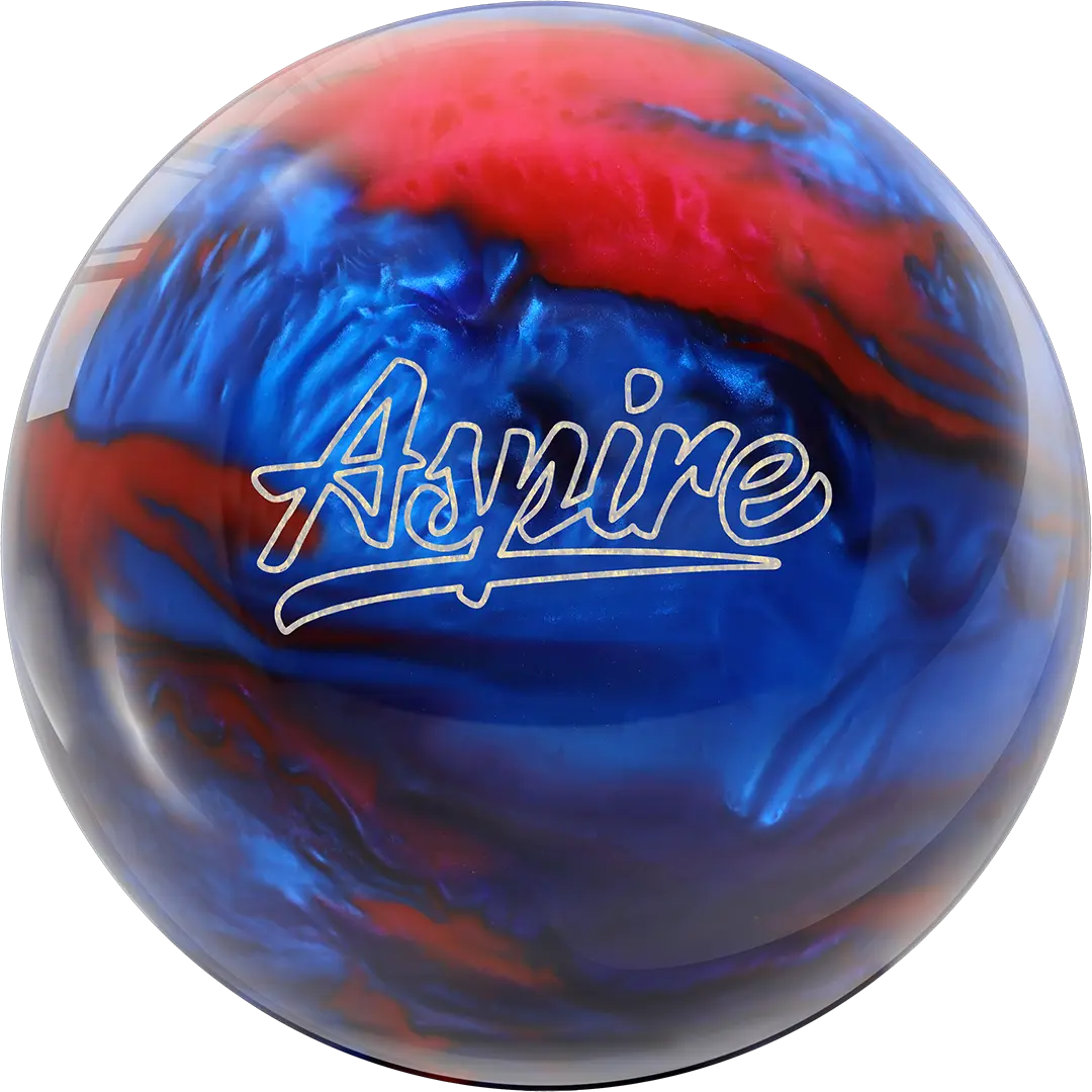 Motive Aspire Navy Red Blue