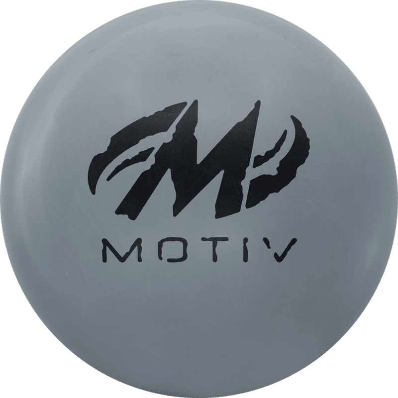 MOTIV Tank Carbide