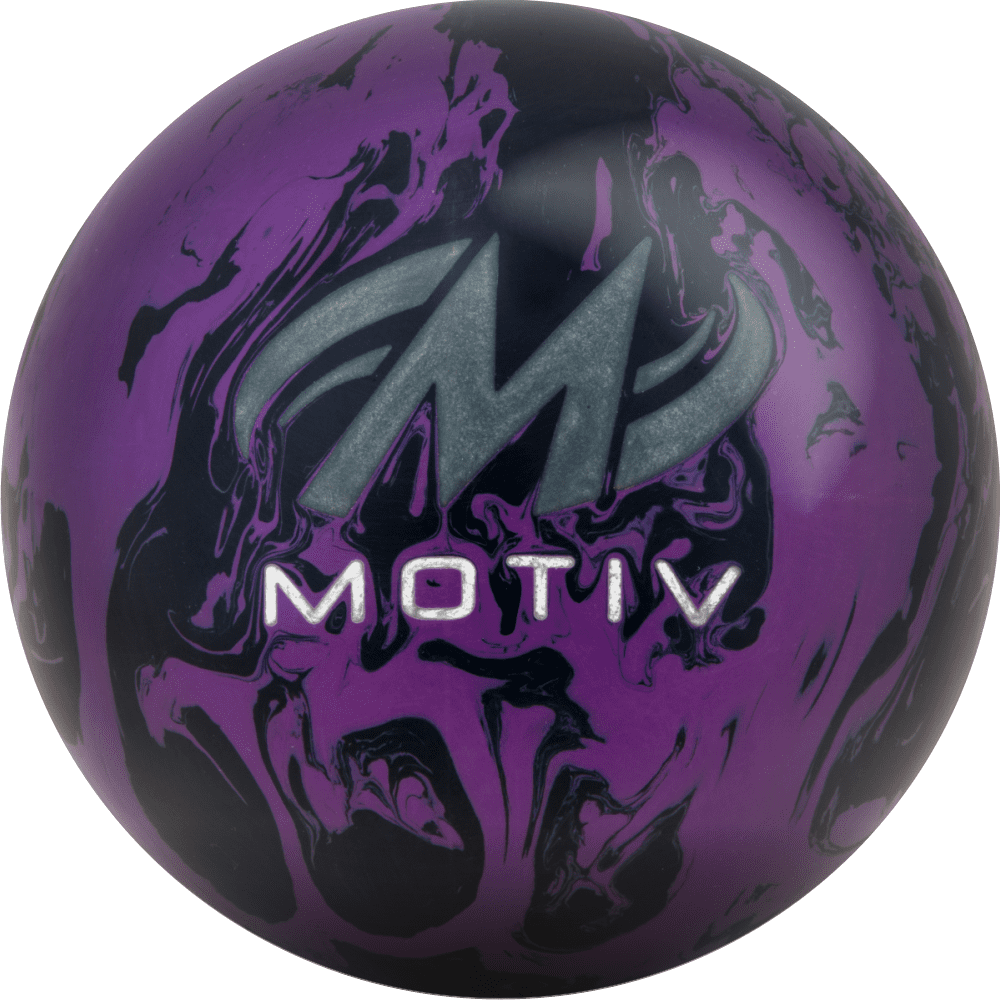 MOTIV Jackal Ghost