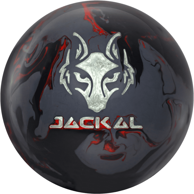 Motiv Jackal Onyx