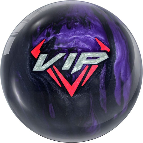MOTIV VIP EXJ シグマ　15P ボウリングボール Motiv-VIP-ExJ-Sigma-Limited-
