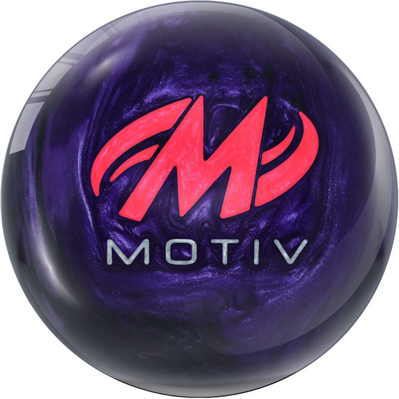 Motiv VIP ExJ Sigma