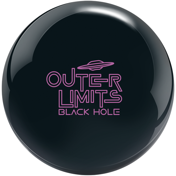 Radical Bowling Balls