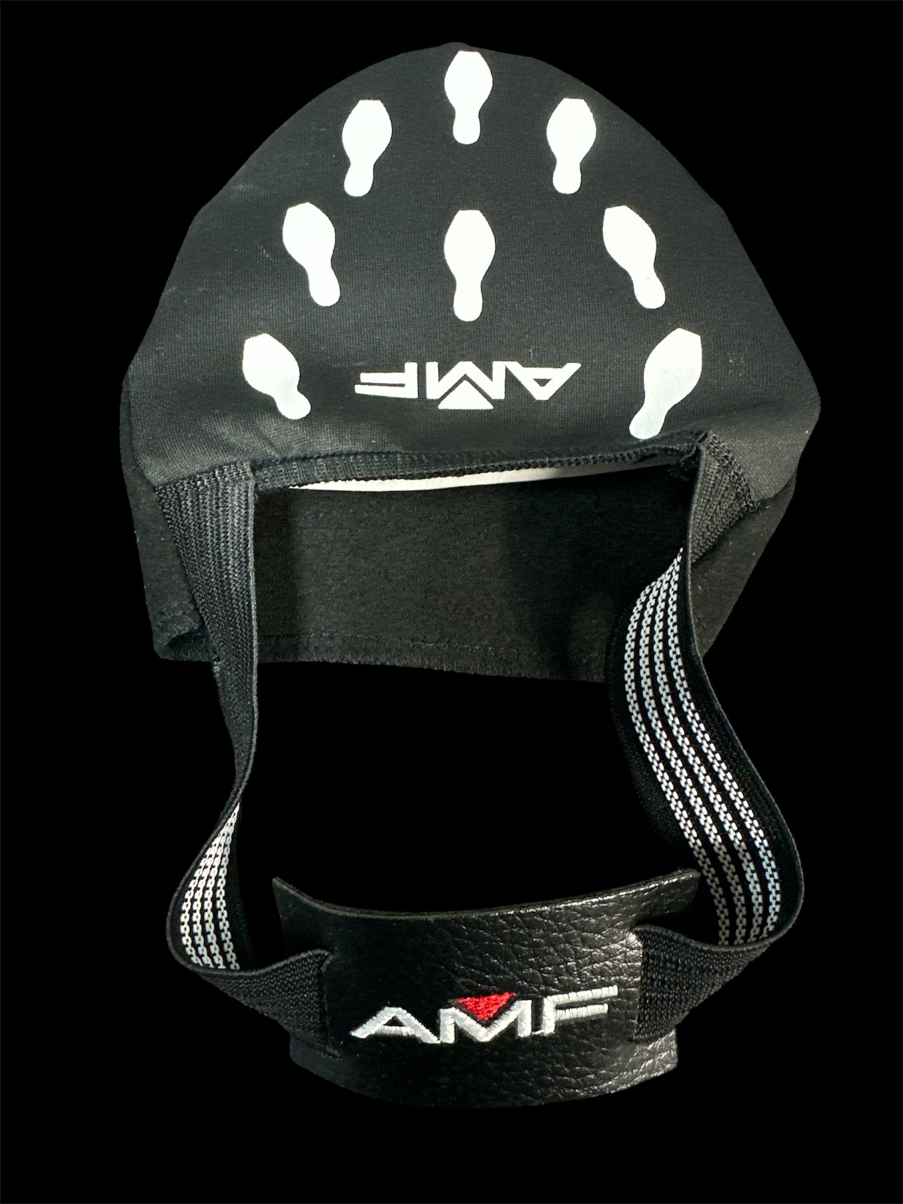 AMF Shoe Slide