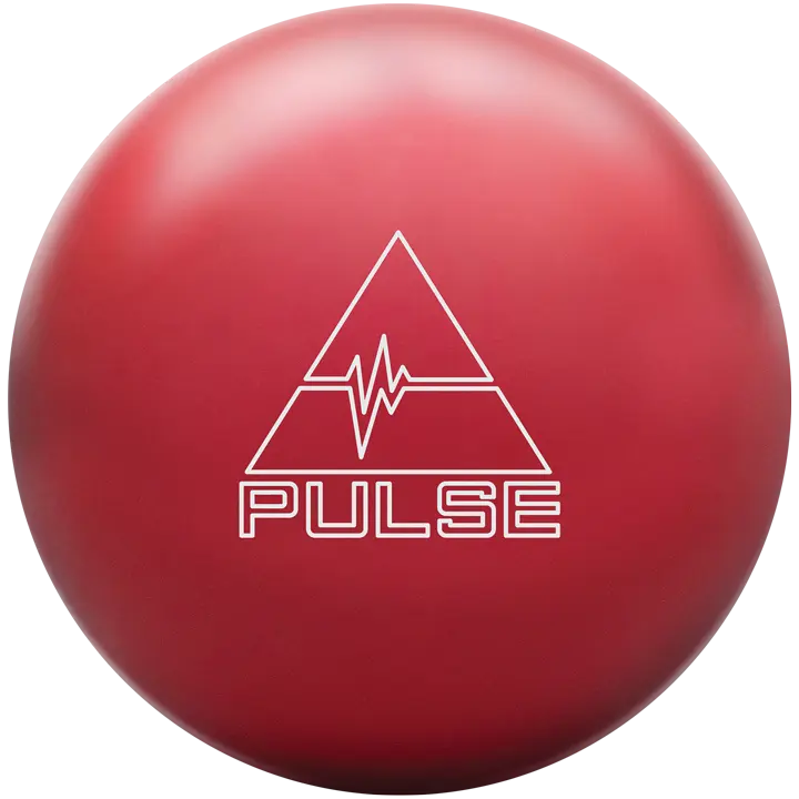 Columbia 300 Pulse Bowling Ball
