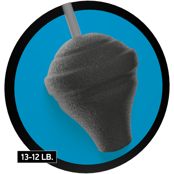 DV8 Smooth Criminal Bowling Ball