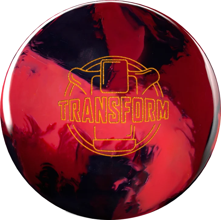 Roto Grip Transform Pearl Bowling Ball