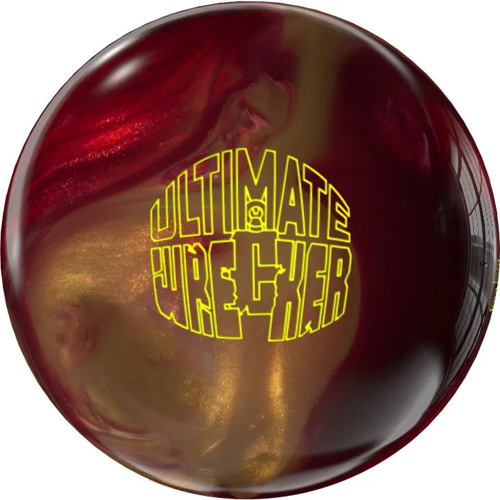 Roto Grip Ultimate Wrecker