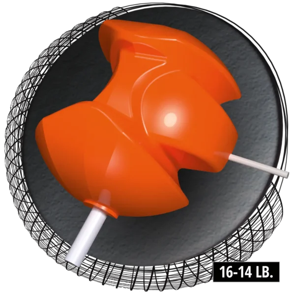 Hammer Zero Mercy Solid