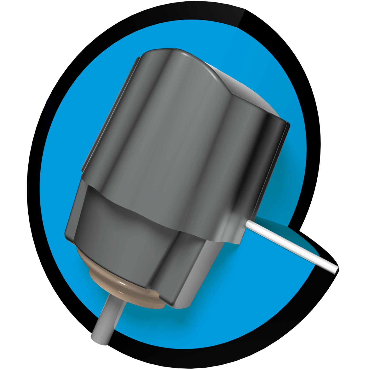 Brunswick Beyond Infinity