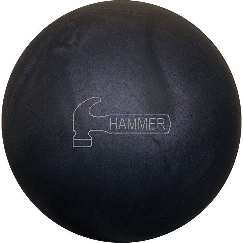 Hammer Bowling Balls