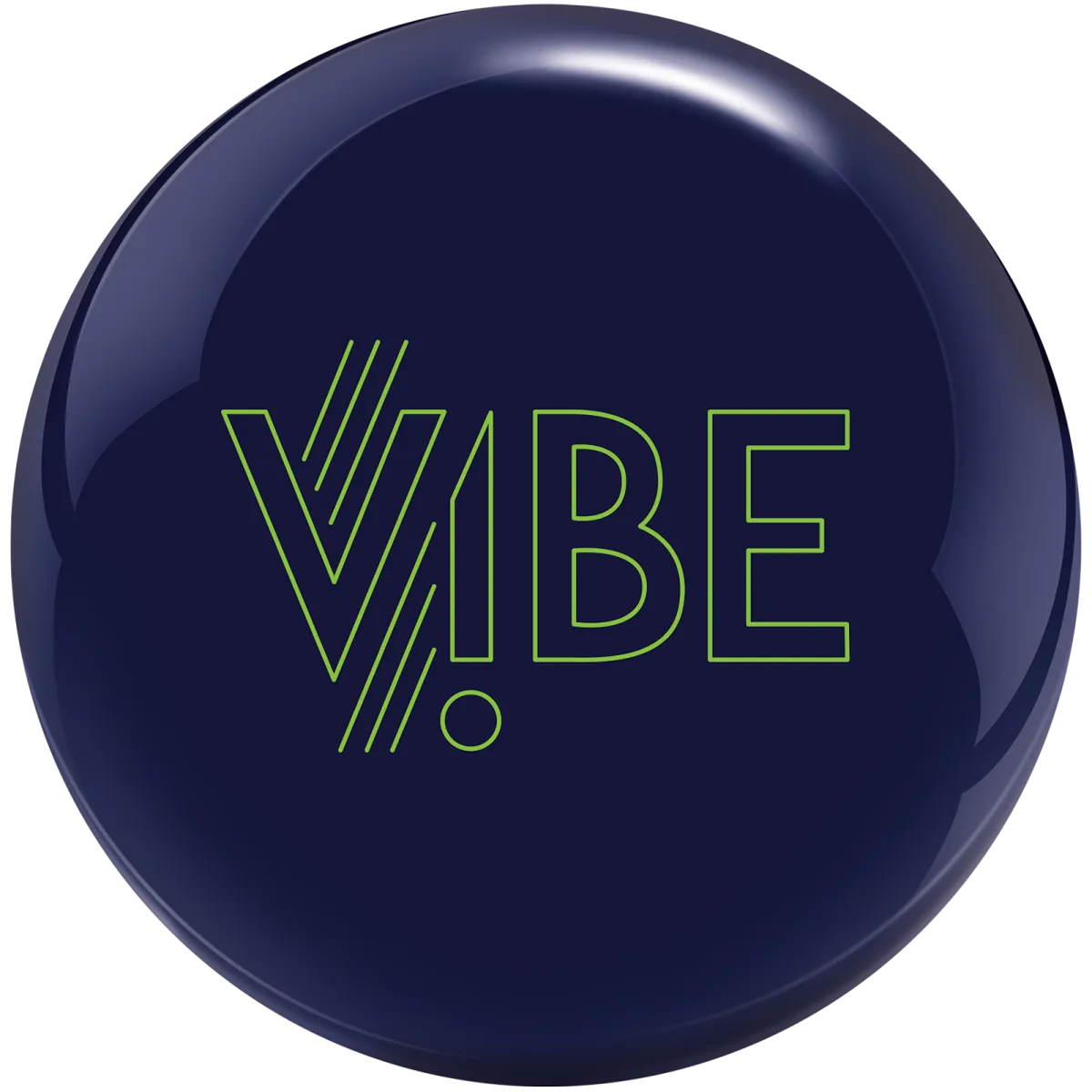 Hammer Deep Ocean Vibe Bowling Ball