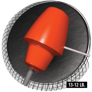 Hammer Maximum Effect