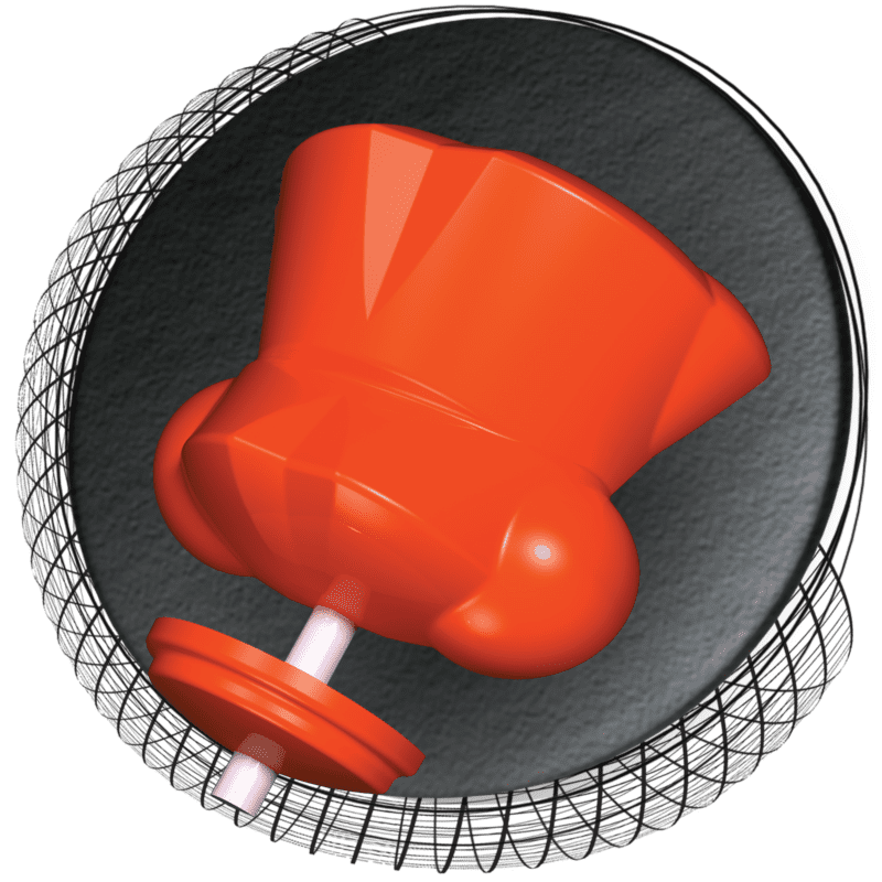 Hammer Maximum Effect