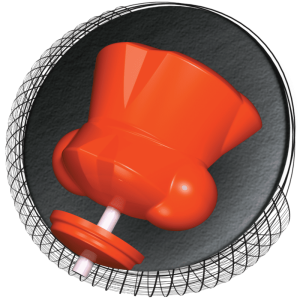 Hammer Maximum Effect