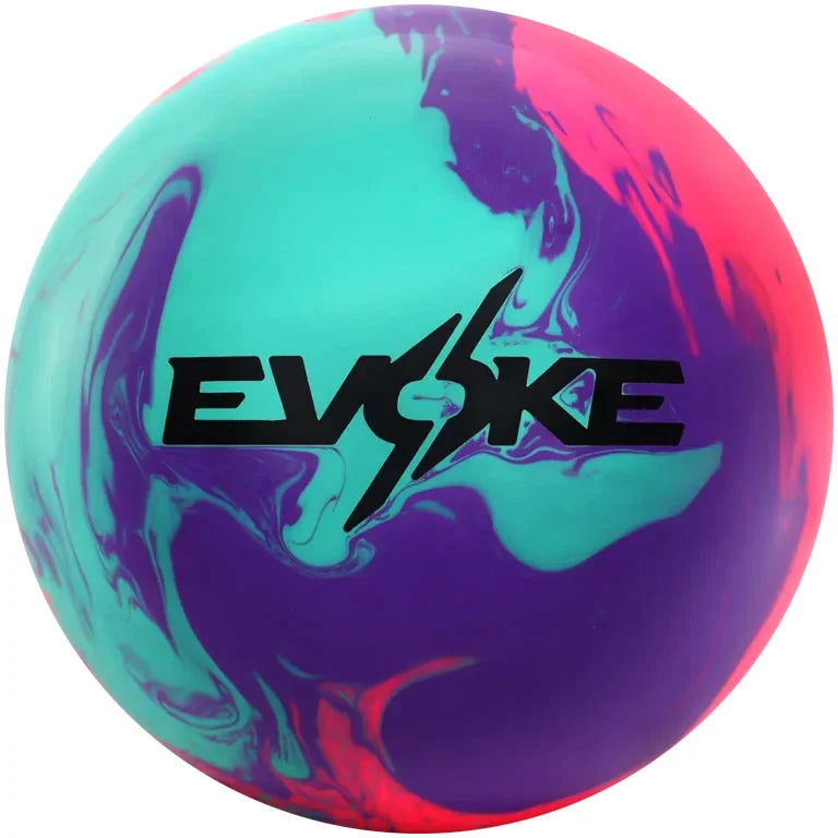 Evoke Mayhem