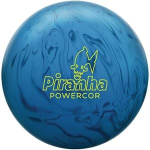Columbia 300 Bowling Balls