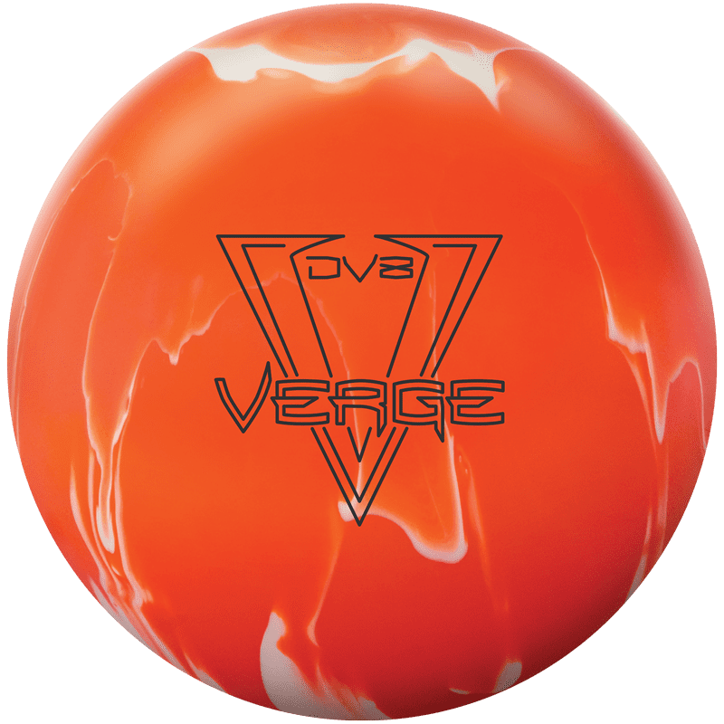 DV8 Verge Solid